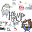 Hypnos SMP | RP logo
