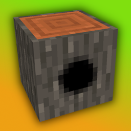 Nooks and Crannies logo