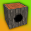 Nooks and Crannies logo