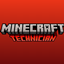 Technician logo