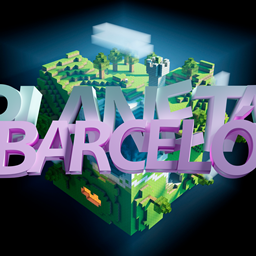 Planeta Barceló