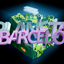 Planeta Barceló logo