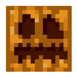 Devexy's DarkLands logo