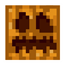 Devexy's DarkLands logo