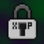 Levelborder logo