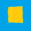 fine tuning logo