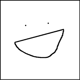 M.V Pack logo