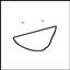M.V Pack logo