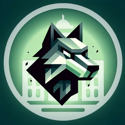UNISMP logo