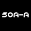 Souls of Avarice - Additions logo