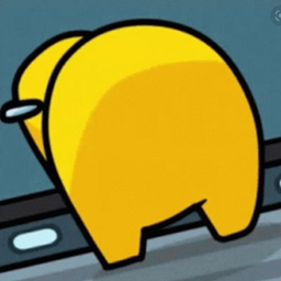 Wonder Overload logo
