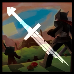 Universalis Combat project image