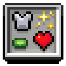 Fresh Gui project image