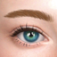 Eyes 111 HQ