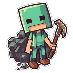 Robo's Survival Extension project image