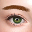 Brows 57 HQ logo