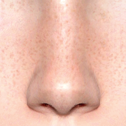 Freckles 36 HQ logo