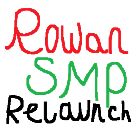 Rowan Smp logo