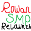 Rowan Smp logo