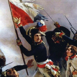 Napoleonic Warfare