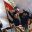 Napoleonic Warfare logo