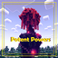 Potent Powers logo