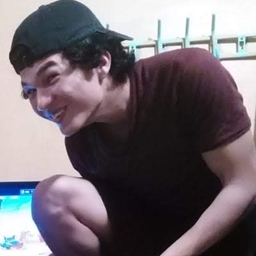 Maincra con el ezquad
