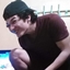 Maincra con el ezquad logo