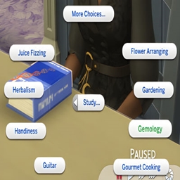 SKILLED HOMEWORK FOR TEENS AND CHILDREN TRANSLATION INTO SPANISH