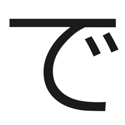 Diminishing Returns Viewer logo