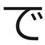 Diminishing Returns Viewer logo