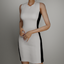 Layla - Leila Office Dress logo