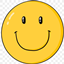 happy's fun place logo