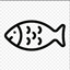 Fish Horrorpack logo
