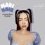 Madi Hair logo