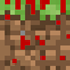 An Unfortunate Incident: Parasite Outbreak logo