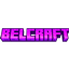 BELcraft（Better explore and leisure） logo