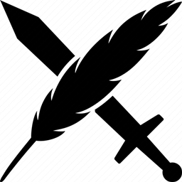 Aeros Light Pack (Fabric) project image
