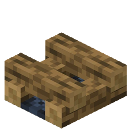 Campfire Tweaks logo