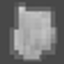 ElementalCraft: A New Way To View logo
