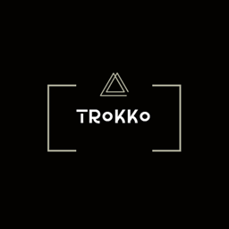 Trokkos Profession Exporter
