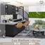 Lux Radium Bar 🥃 logo