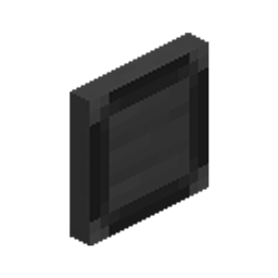 EU P2P Tunnel project image