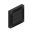 EU P2P Tunnel logo