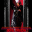 [TACZ] Devil May Cry Legacy Pack logo