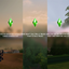 SimOrphic - Loading Screen