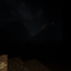 All I see are HORRORS(AISAH) (Outdated) logo