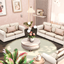 Natly Apartment Living Room logo