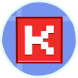 Kien's Create! project image