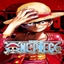 one piece do futuro logo